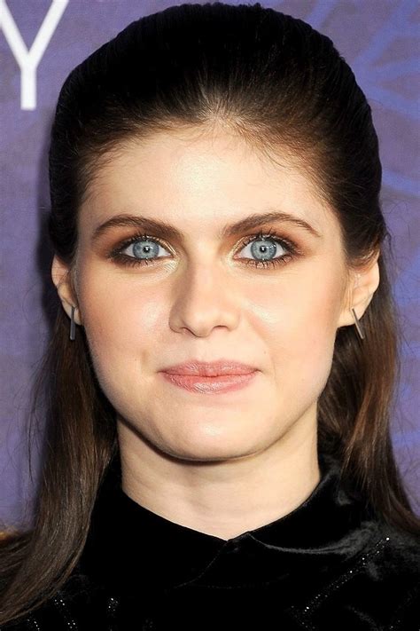 films et séries tv avec alexandra daddario|Filmographie de Alexandra Daddario